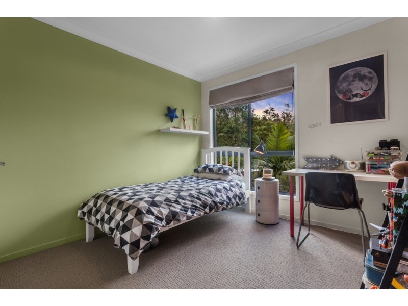 28-38 Ridgewood Court, Ferny Hills QLD 4055