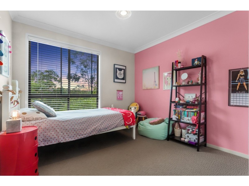 28-38 Ridgewood Court, Ferny Hills QLD 4055