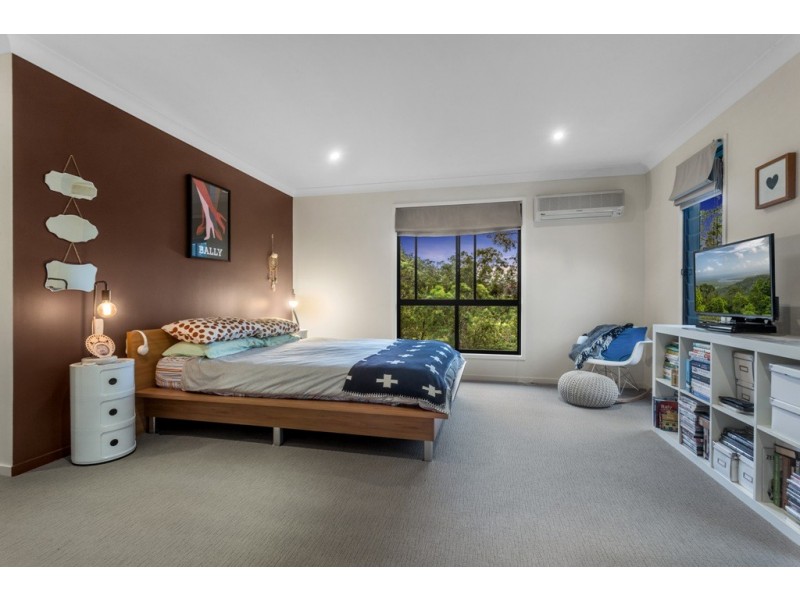 28-38 Ridgewood Court, Ferny Hills QLD 4055