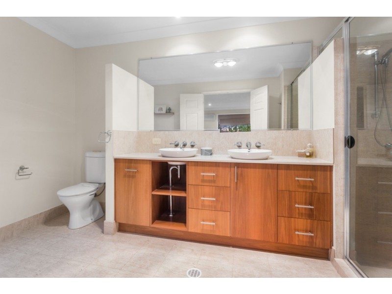 28-38 Ridgewood Court, Ferny Hills QLD 4055