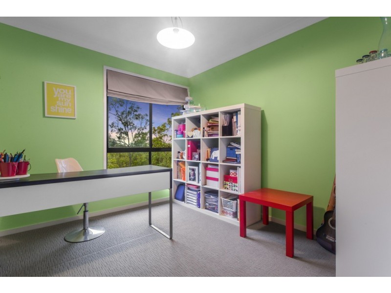 28-38 Ridgewood Court, Ferny Hills QLD 4055