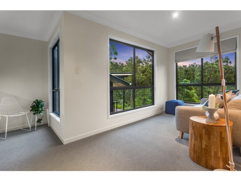 28-38 Ridgewood Court, Ferny Hills QLD 4055