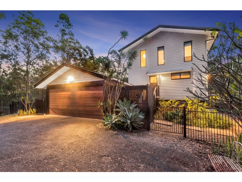 28-38 Ridgewood Court, Ferny Hills QLD 4055