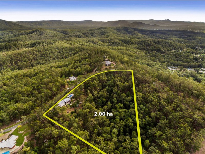 28-38 Ridgewood Court, Ferny Hills QLD 4055