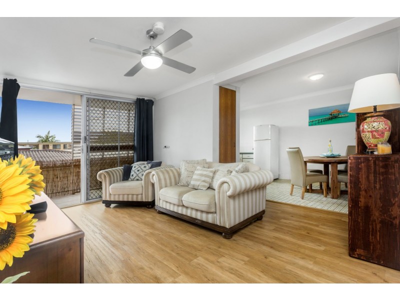 2/49 Groom Street, Gordon Park QLD 4031