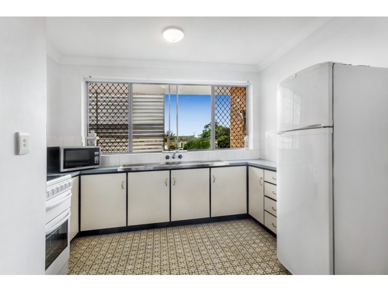 2/49 Groom Street, Gordon Park QLD 4031