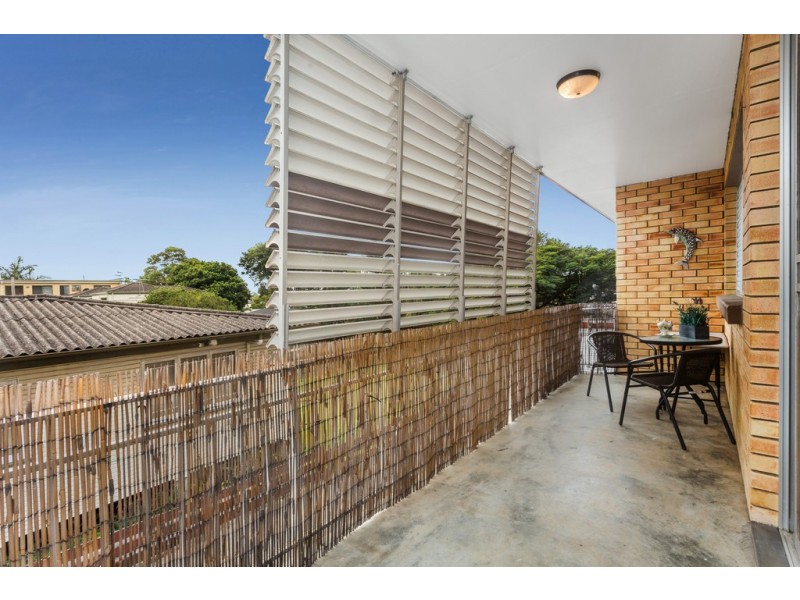 2/49 Groom Street, Gordon Park QLD 4031