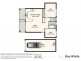 2/49 Groom Street, Gordon Park QLD 4031 Floorplan