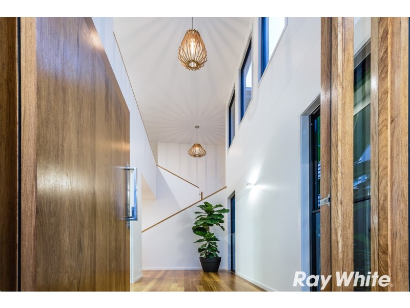 88 Hawdon Street, Wilston QLD 4051