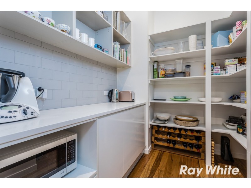 88 Hawdon Street, Wilston QLD 4051