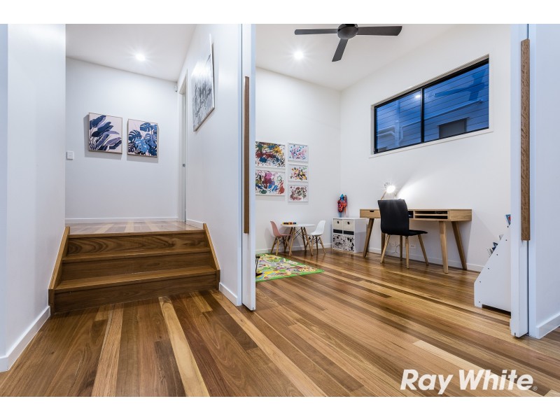 88 Hawdon Street, Wilston QLD 4051