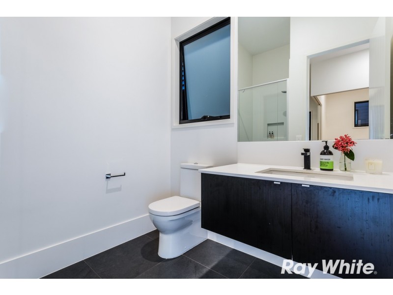 88 Hawdon Street, Wilston QLD 4051