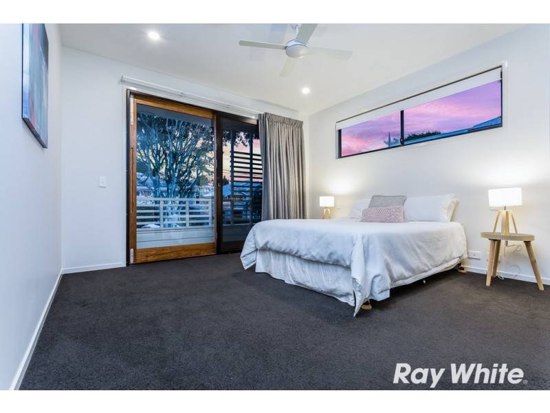 88 Hawdon Street, Wilston QLD 4051