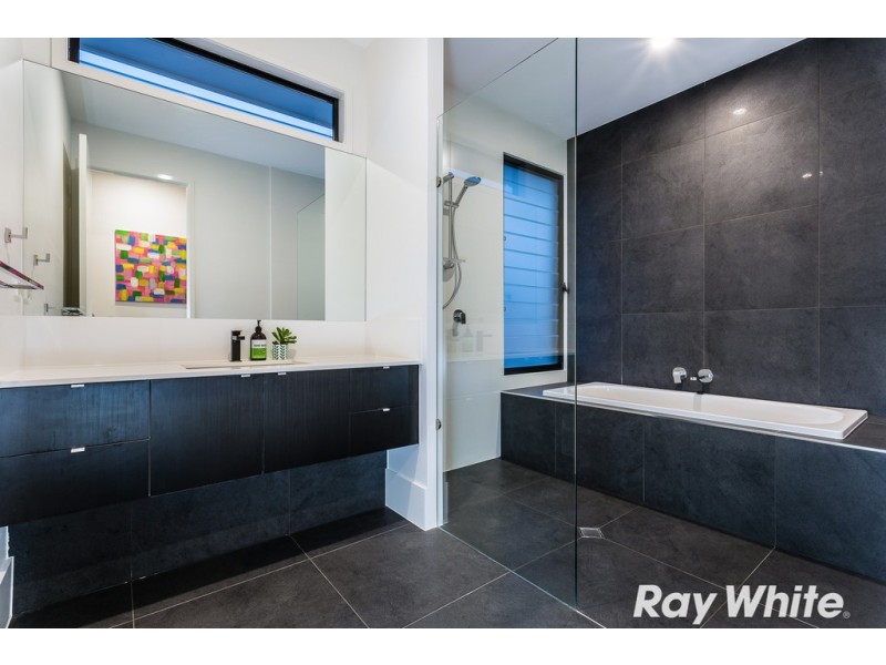 88 Hawdon Street, Wilston QLD 4051