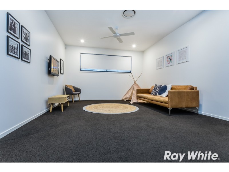 88 Hawdon Street, Wilston QLD 4051