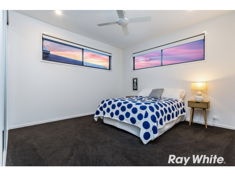 88 Hawdon Street, Wilston QLD 4051