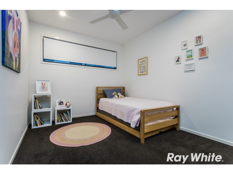 88 Hawdon Street, Wilston QLD 4051