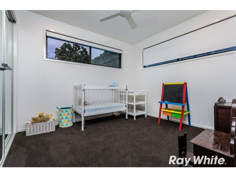 88 Hawdon Street, Wilston QLD 4051