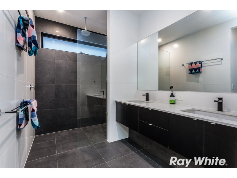 88 Hawdon Street, Wilston QLD 4051