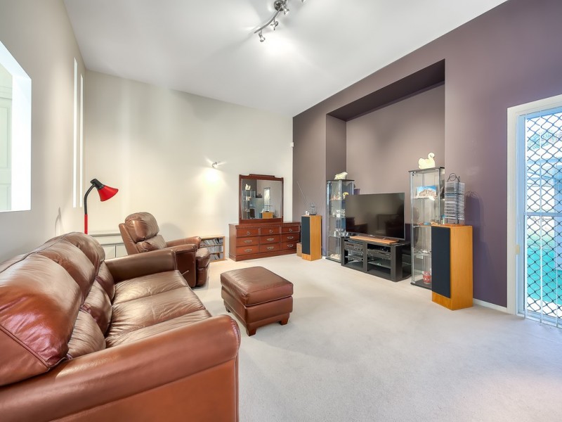 9 Bunya Lake Court, Bunya QLD 4055