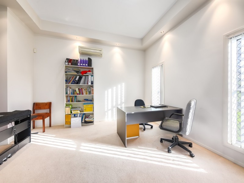 9 Bunya Lake Court, Bunya QLD 4055