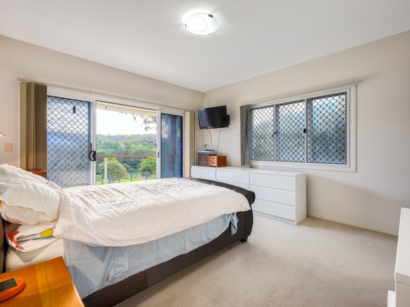 9 Bunya Lake Court, Bunya QLD 4055