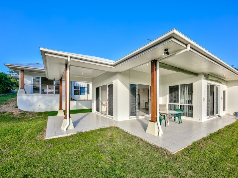 9 Bunya Lake Court, Bunya QLD 4055