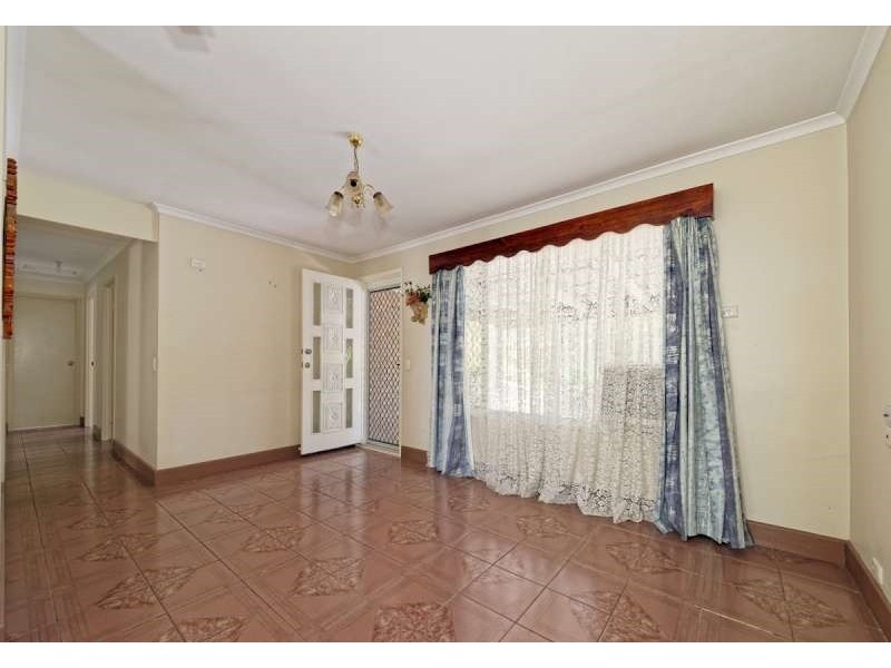 27 Beckett Road, Mcdowall QLD 4053