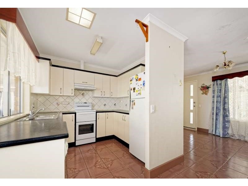 27 Beckett Road, Mcdowall QLD 4053