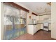 27 Beckett Road, Mcdowall QLD 4053