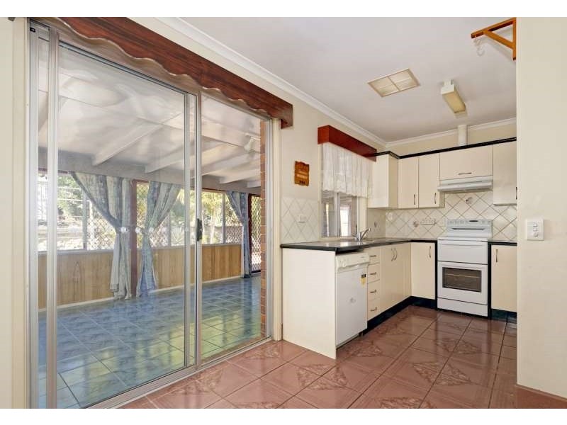 27 Beckett Road, Mcdowall QLD 4053