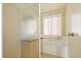 27 Beckett Road, Mcdowall QLD 4053