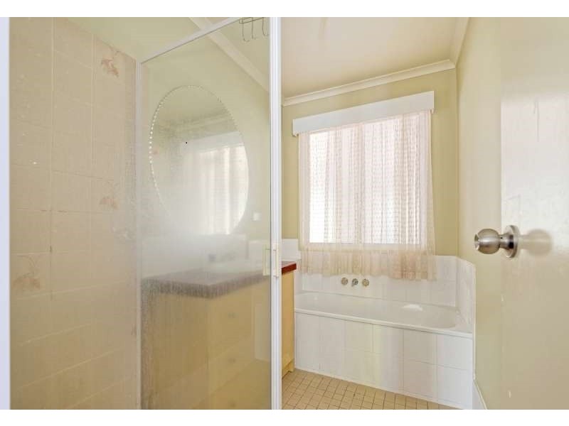 27 Beckett Road, Mcdowall QLD 4053