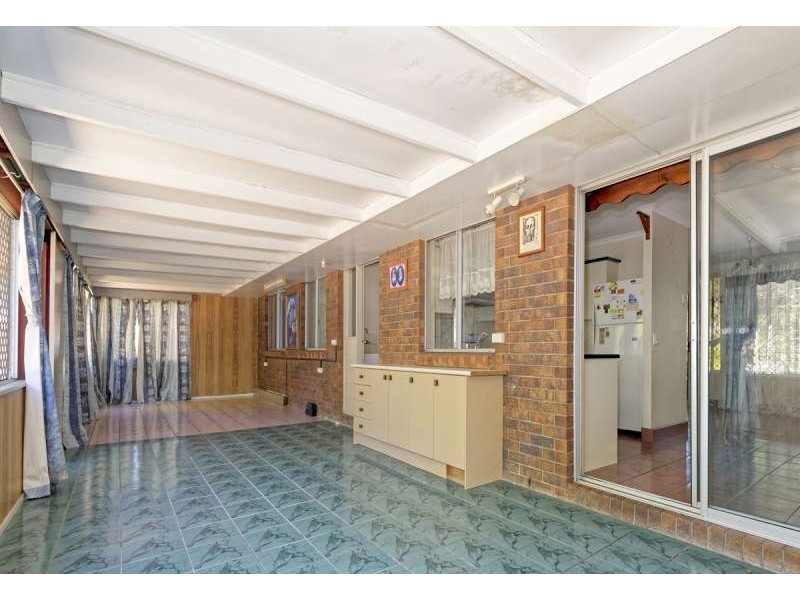 27 Beckett Road, Mcdowall QLD 4053