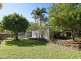 27 Beckett Road, Mcdowall QLD 4053