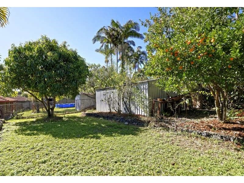27 Beckett Road, Mcdowall QLD 4053