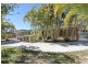 27 Beckett Road, Mcdowall QLD 4053