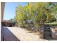 27 Beckett Road, Mcdowall QLD 4053