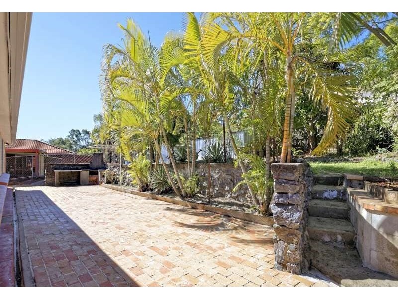 27 Beckett Road, Mcdowall QLD 4053