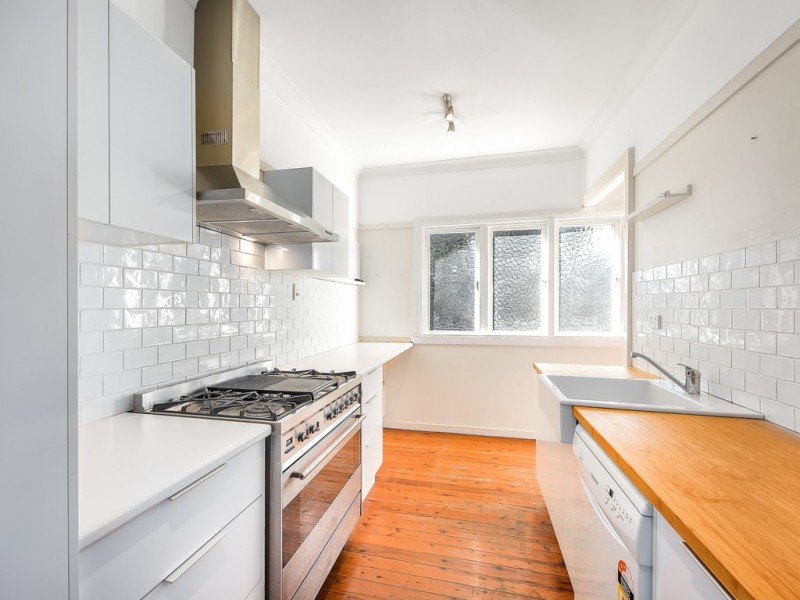 94 Jardine Street, Stafford QLD 4053