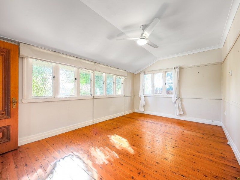 94 Jardine Street, Stafford QLD 4053