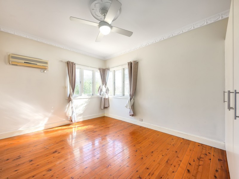 94 Jardine Street, Stafford QLD 4053