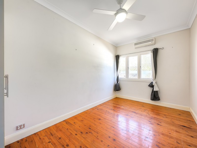 94 Jardine Street, Stafford QLD 4053