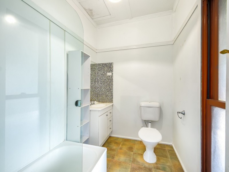 94 Jardine Street, Stafford QLD 4053