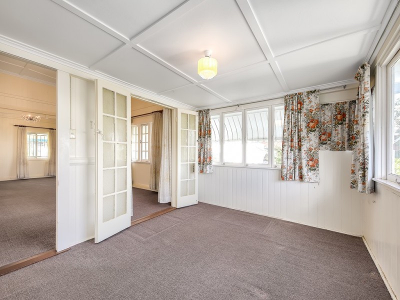 131 Wilston Road, Newmarket QLD 4051