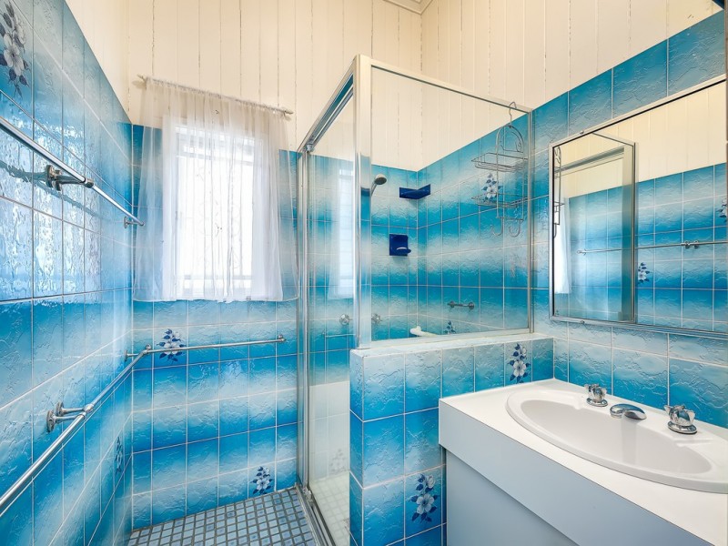 131 Wilston Road, Newmarket QLD 4051