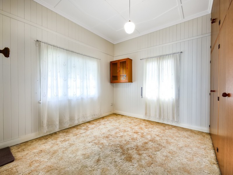 131 Wilston Road, Newmarket QLD 4051