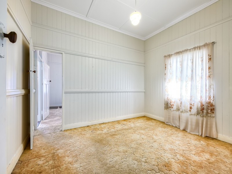 131 Wilston Road, Newmarket QLD 4051