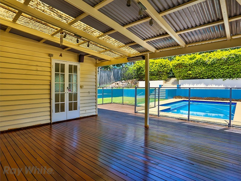 108 Gracemere Street, Grange QLD 4051