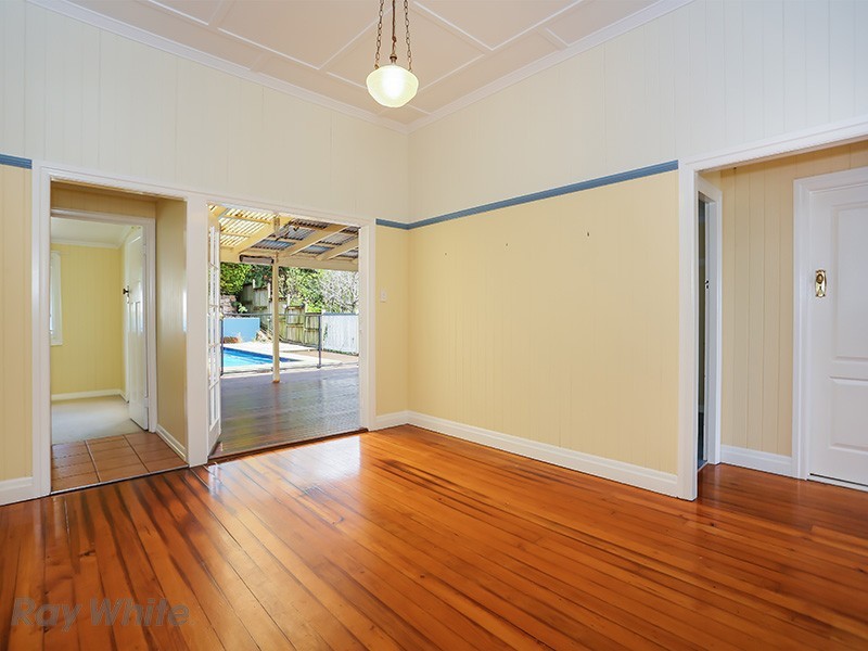 108 Gracemere Street, Grange QLD 4051